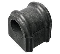 febi bilstein 18875 Anti Roll Bar Bush, pack of one