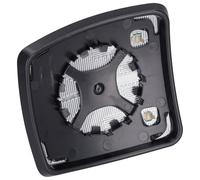 FEBI BILSTEIN 188754 Wide-angle mirror