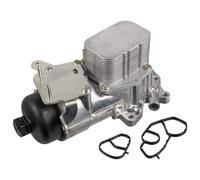 FEBI BILSTEIN 188755 Engine oil cooler