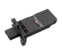 FEBI BILSTEIN 188756 Mass air flow sensor