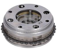 Febi Camshaft Adjuster Exhaust Side 36 Teeth fits BMW 1 Series Mini Mini 188762