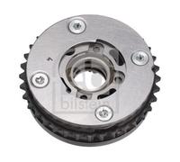 FEBI BILSTEIN 188763 Camshaft Adjuster