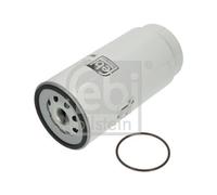FEBI BILSTEIN 188766 Fuel Filter Fuel Supply System Fits MERCEDES-BENZ