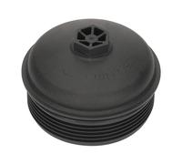 FEBI BILSTEIN 188767 Cover, oil filter housing