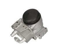 FEBI BILSTEIN 188768 Engine oil cooler