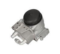 FEBI BILSTEIN 188768 Engine oil cooler