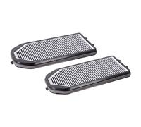 febi bilstein 18877 Cabin Filter Set, pack of one