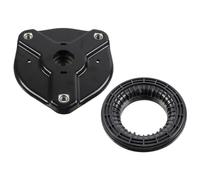 FEBI BILSTEIN 188775 Repair kit, suspension strut