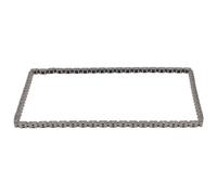 FEBI BILSTEIN 188778 Chain, intermediate shaft