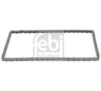 FEBI BILSTEIN 188778 Chain, intermediate shaft