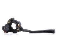 febi bilstein 18878 Wiper Switch for windshield washer and rear-window washer system, pack of one