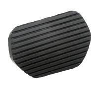 FEBI BILSTEIN 188789 Brake Pedal Liner