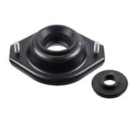 FEBI BILSTEIN 188795 Repair kit, suspension strut
