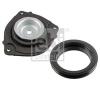 FEBI BILSTEIN 188797 Repair kit, suspension strut