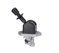 FEBI BILSTEIN 188801 Brake Valve, parking brake