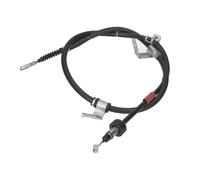 FEBI BILSTEIN 188802 Handbrake cable