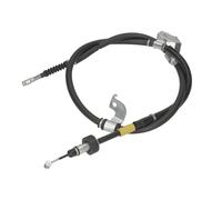 FEBI BILSTEIN 188803 Hand brake cable
