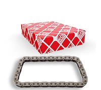 febi bilstein 18881 Chain for oil pump, pack of one