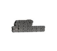 Oil pump chain Simplex 18881 FEBI BILSTEIN for BMW ROVER LAND ROVER OPEL MG