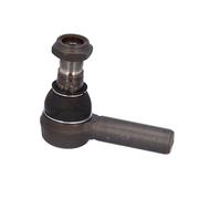 febi bilstein 18885 Tie Rod- / Drag Link End with nut, pack of one