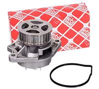 FEBI BILSTEIN 18894 Water pump