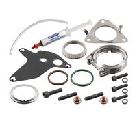 FEBI BILSTEIN 189007 Mounting Kit, charger