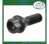 Febi Bilstein 18903 Wheel Bolt x4