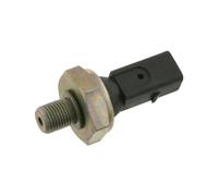 FEBI BILSTEIN Oil Pressure Switch 18904 with seal ring AUDI: A3 Hatchback, A6 C6 Avant, TT Coupe, SEAT: Leon I Hatchback, VOLKSWAGEN: Touareg I