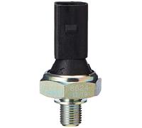 FEBI BILSTEIN Oil Pressure Switch 18904 with seal ring AUDI: A3 Hatchback, A6 C6 Avant, TT Coupe, SEAT: Leon I Hatchback, VOLKSWAGEN: Touareg I