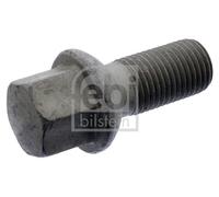Febi Bilstein 18913 Wheel Bolt