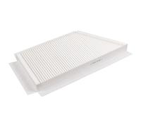 FEBI BILSTEIN 18915 Cabin Air Filter Fits Peugeot 206+ 206 Hatchback CC SW
