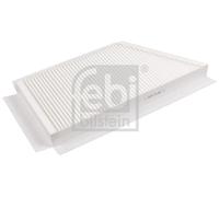 FEBI BILSTEIN 18915 Pollen filter