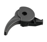 FEBI BILSTEIN 18924 Handle, bonnet release