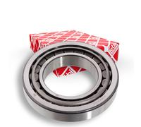 FEBI BILSTEIN 18927 Wheel bearing