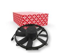 FEBI BILSTEIN 18930 AC condenser fan