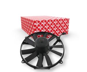 FEBI BILSTEIN 18931 AC condenser fan