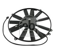 FEBI BILSTEIN 18932 AC condenser fan