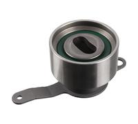 FEBI BILSTEIN 18937 Timing belt tensioner pulley