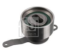 FEBI BILSTEIN 18937 Timing belt tensioner pulley