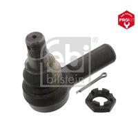 FEBI BILSTEIN 18939 Track rod end