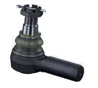 Tie / Track Rod End Right 18939 Febi Joint 81953016295 A0004601748 0004601748