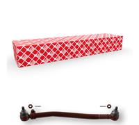 FEBI BILSTEIN 18940 Steering drag link