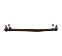 FEBI BILSTEIN 18943 Centre Rod Assembly Front Replacement Fits Mercedes Evobus