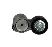 FEBI BILSTEIN 18944 Drive belt tensioner
