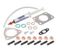 FEBI BILSTEIN 189500 Mounting Kit, charger
