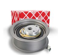 FEBI BILSTEIN 18956 Timing belt tensioner pulley