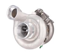 FEBI BILSTEIN 189561 Charging (Supercharged/Turbocharged) Charger Fits MAN