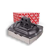 febi bilstein 18958 Engine Mounting, pack of one