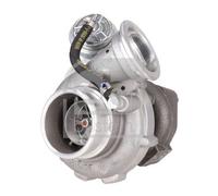 Febi Bilstein 189585 Turbo Charger Fits Mercedes Vario 9000960999