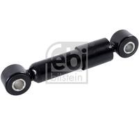 1x Febi Cab Shock Absorber - 18962